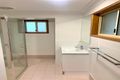 Property photo of 2/17 Julian Rocks Drive Byron Bay NSW 2481