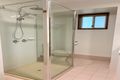 Property photo of 2/17 Julian Rocks Drive Byron Bay NSW 2481