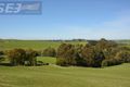 Property photo of 60 Leamons Road Hallston VIC 3953