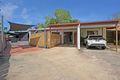 Property photo of 2/2 Shoal Court Leanyer NT 0812