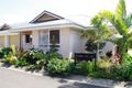 Property photo of 118/21 Walters Street Bundaberg North QLD 4670