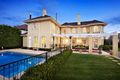 Property photo of 17 Huntingfield Road Toorak VIC 3142