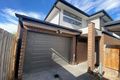Property photo of 4/87 Helen Street St Albans VIC 3021