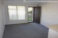 Property photo of 2/380 Kaitlers Road Springdale Heights NSW 2641