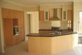 Property photo of 36 Silky Oak Drive Bundoora VIC 3083