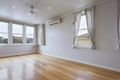 Property photo of 73A Glen Eira Road Ripponlea VIC 3185