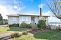 Property photo of 2 Addison Street Devonport TAS 7310