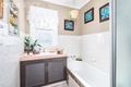 Property photo of 2 Addison Street Devonport TAS 7310
