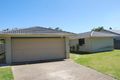 Property photo of 8 Boom Court Currumbin Waters QLD 4223