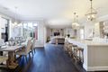 Property photo of 12 Clovelly Way Officer VIC 3809