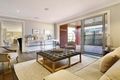 Property photo of 12 Clovelly Way Officer VIC 3809
