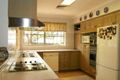 Property photo of 16 Dornie Place Fig Tree Pocket QLD 4069