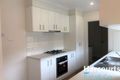 Property photo of 11 Cobena Street Epping VIC 3076