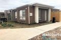 Property photo of 11 Cobena Street Epping VIC 3076