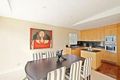 Property photo of 3/25 Benelong Crescent Bellevue Hill NSW 2023