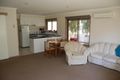 Property photo of 251 McKinlay Street Echuca VIC 3564