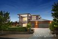 Property photo of 17 Autumn Fields Circuit Tarneit VIC 3029