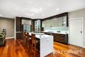 Property photo of 17 Autumn Fields Circuit Tarneit VIC 3029