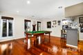 Property photo of 17 Autumn Fields Circuit Tarneit VIC 3029