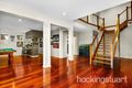 Property photo of 17 Autumn Fields Circuit Tarneit VIC 3029