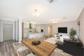 Property photo of 8A Robyn Street Morley WA 6062
