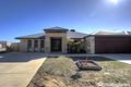 Property photo of 67 The Promenade Wattle Grove WA 6107