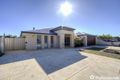 Property photo of 67 The Promenade Wattle Grove WA 6107