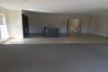 Property photo of 14 Atkinson Close Point Cook VIC 3030