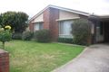 Property photo of 28 Lord Street Hamilton VIC 3300