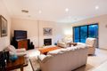 Property photo of 13 Crofton Drive Williamstown VIC 3016