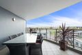 Property photo of 17/98 Terrace Road East Perth WA 6004