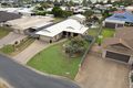 Property photo of 7 Rosella Court Norman Gardens QLD 4701