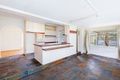 Property photo of 13 Bell Street Glenthompson VIC 3293