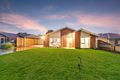 Property photo of 19 Gordonia Crescent Narre Warren VIC 3805