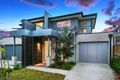 Property photo of 46A Orange Street Bentleigh East VIC 3165