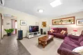 Property photo of 5 Oswald Drive Alexandra VIC 3714