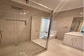 Property photo of 16 Charteris Grove Epping VIC 3076
