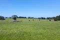 Property photo of 2 Butlers Point Drive Newlands Arm VIC 3875