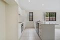 Property photo of 95A Bainbridge Street Ormiston QLD 4160