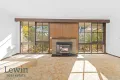 Property photo of 10 Cranbourne Drive Cranbourne VIC 3977
