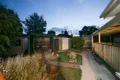 Property photo of 10 Cranbourne Drive Cranbourne VIC 3977