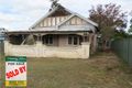 Property photo of 38 Canget Street Wingham NSW 2429