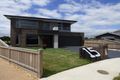Property photo of 15 Oxford Place Traralgon VIC 3844