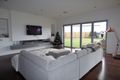 Property photo of 15 Oxford Place Traralgon VIC 3844