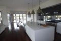 Property photo of 15 Oxford Place Traralgon VIC 3844