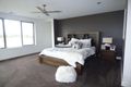 Property photo of 15 Oxford Place Traralgon VIC 3844