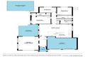 Property photo of 20 Cobalt Place Aldinga Beach SA 5173