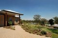 Property photo of 56 Federation Drive Highfields QLD 4352