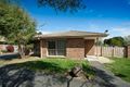 Property photo of 1/14 Fountain Drive Narre Warren VIC 3805