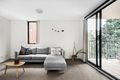 Property photo of 55/20 Fitzgerald Street Newtown NSW 2042
